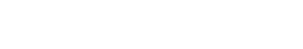 智能家居一体化服务